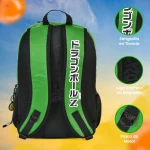 MOCHILA DRAGON BALL SHENRON - Image 7