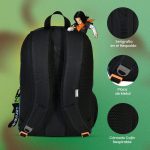 MOCHILA ANDROID 17 - Image 6