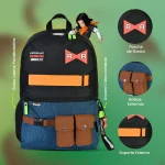 MOCHILA ANDROID 17 - Image 5