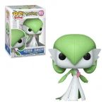 GARDEVOIR 1052 POKEMON POP