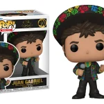 JUAN GABRIEL 400 POP