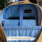 MOCHILA AANG - Image 4