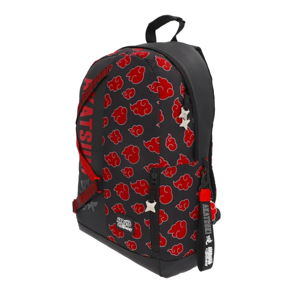 MOCHILA AKATSUKI - Image 2