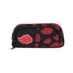 ESTUCHE ESCOLAR AKATSUKI