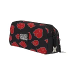 ESTUCHE ESCOLAR AKATSUKI - Image 2