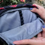 ESTUCHE ESCOLAR AKATSUKI - Image 10