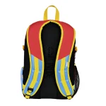 MOCHILA MONKEY D. LUFFY - Image 2