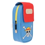 ESTUCHE ESCOLAR MONKEY D. LUFFY - Image 3