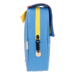 ESTUCHE ESCOLAR MONKEY D. LUFFY - Image 4