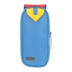 ESTUCHE ESCOLAR MONKEY D. LUFFY - Image 5