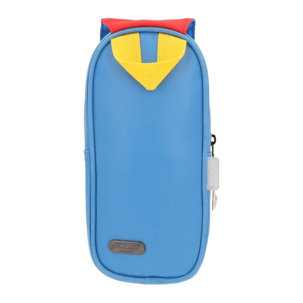 ESTUCHE ESCOLAR MONKEY D. LUFFY - Image 5