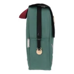 ESTUCHE ESCOLAR RORONOA ZORO - Image 4