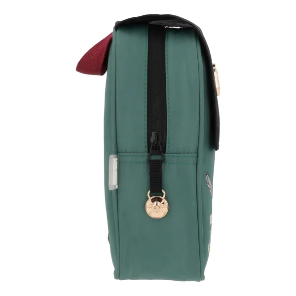 ESTUCHE ESCOLAR RORONOA ZORO - Image 4