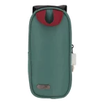 ESTUCHE ESCOLAR RORONOA ZORO - Image 5