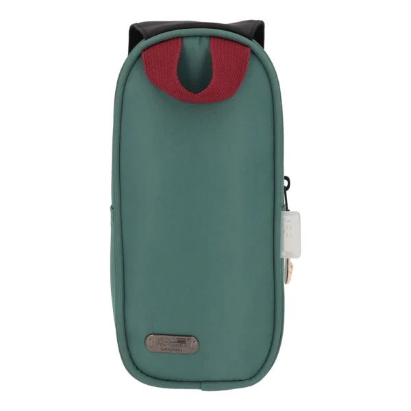 ESTUCHE ESCOLAR RORONOA ZORO - Image 5