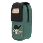 ESTUCHE ESCOLAR RORONOA ZORO - Image 2