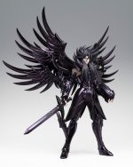 HADES ORIGINAL COLOR EDITION SAINT CLOTH MYTH EX
