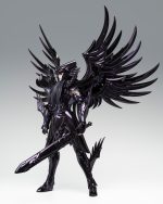 HADES ORIGINAL COLOR EDITION SAINT CLOTH MYTH EX - Image 6