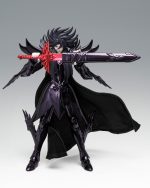 HADES ORIGINAL COLOR EDITION SAINT CLOTH MYTH EX - Image 3