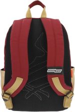 MOCHILA GRYFFINDOR - Image 3