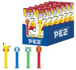 PEZ POKEMON - Image 2