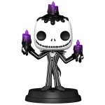 JACK SKELLINGTON 1501 POP