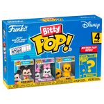 BITTY POP FUNKO DISNEY