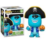 SULLEY 1488 PIXAR POP