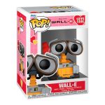 WALL-E 1532 WALL E POP - Image 2
