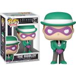 THE RIDDLER 548 BATMAN POP