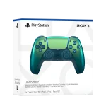 DUALSENSE WIRELESS CONTROLLER CHROMA TEAL PS5 - Image 2