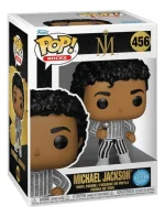 MICHAEL JACKSON 456 POP - Image 2