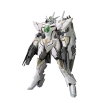 HG 1/144 REVERSIBLE GUNDAM