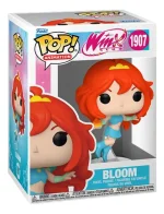 BLOOM 1907 WINX CLUB POP - Image 2