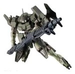 HG 1/144 STRIKER GN-X - Image 2