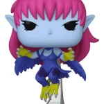 HARPIE LADY 1599 YU-GI-OH POP