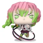 MITSURI KANROJI 1852 DEMON SLAYER POP