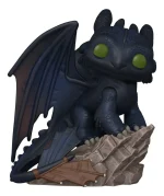 TOOTHLESS 1792 HOW TO TRAIN YOUR DRAGON POP