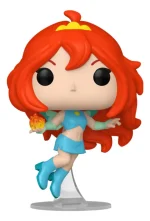BLOOM 1907 WINX CLUB POP