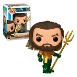 AQUAMAN 1301 POP