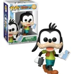 GOOFY 1575 GOOFY MOVIE POP