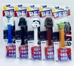 PEZ STAR WARS - Image 2