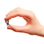 BITTY POP FUNKO  HARRY POTTER - Image 2