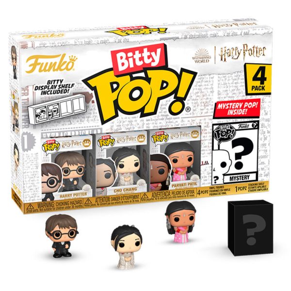 img_378592_8d3ea6f9e73681b0364d88dcf58d03f3_1 BITTY POP FUNKO HARRY POTTER - Image 1
