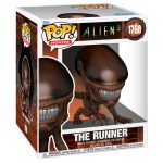 THE RUNNER 1768 ALIEN 3 POP - Image 2