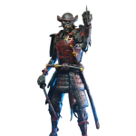 IRON MAIDEN FUTURE PAST WORLD TOUR ACTION FIGURE TWO PACK - Image 3