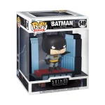 BATMAN 549 THE ANIMATED SERIES POP - Image 2