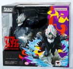 OKARUN (TRANSFORMED) FIGUARTS ZERO - Image 6