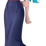 NEFELTARI VIVI DXF THE GRANDLINE SERIES EXTRA ONE PIECE BANPRESTO