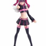 MIRIELLA ANGEL AIRBORNE CORPS - MIKARI SH FIGUARTS